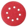 DISCOS DE LIJA VELCRO GRANO 220 (5 DISCOS x SET)1