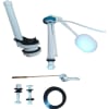 FITTING ESTANQUE UNIVERSAL ECONOMICO (CABEZA AZUL)1