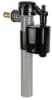 VALVULA ESTANQUE AQUAKIT 3/8 Pulg. LATERAL (HILO EN BRONCE)1