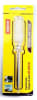 DESTORNILLADOR TESTER1