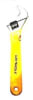 LLAVE FRANCESA AJUSTABLE 8 Pulg.1