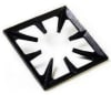 PARRILLA INDUSTRIAL FIERRO FUNDIDO STANDARD (30 x 30) CM1
