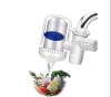 FILTRO PURIFICADOR  2 ETAPAS PARA LLAVE COCINA2