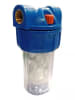 FILTRO FLOWPRO PARA CALEFONT, TERMO Y CALDERA1