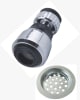 AIREADOR HI HE MÓVIL + REJILLA UNIVERSAL (BLISTER)2