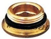 TUERCA GRIFERIA DUCHA TINA INTERIOR HE BRONCE1