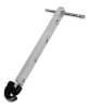 LLAVE PARA GASFITER TELESCOPICA PICO DE LORO (EN BLISTER)2