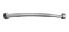 FLEXIBLE AGUA 1/2 Pulg. x 1/2 Pulg. HI HI 50 CM1