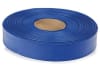 MANGUERA PLANA RIEGO AZUL 4 BAR (MOTOBOMBA)  2