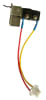 MICROSWITCH SPLENDID 2 CABLES (3 PINES)1
