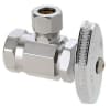 LLAVE ANGULAR COMPACTA HILO ESPECIAL1