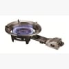 FOGON INDUSTRIAL VULCANO STANDARD1