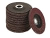 DISCO TRASLAPADO STANDARD Ø4 1/2 Pulg. G-1201