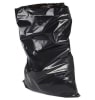 BOLSA DE BASURA JUMBO 105 x 150 CM2