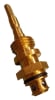 REGULADOR DE CAUDAL JUNKERS VALVULA PLOMA1