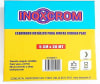 ESQUINERO METALICO PARA JUNTAS CORNER PLAC (5 CM x 30 MT)1
