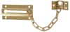 CADENA DE SEGURIDAD PARA PUERTA (DISPLAY)2