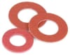 EMPAQUETADURA DE FIBRA 3/4 (BOLSA 100 u)1