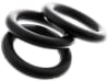 ORING #12 (BOLSA 500 u)1