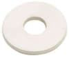 GOMA PLANA DE LLAVE 1/2 (1000 u)1