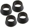 GOMA CONICA 1/2 (BOLSA 100 u)1