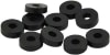 GOMA DE LLAVE 1 Pulg. (BOLSA 500u)1