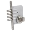 CERRADURA ALTA SEGURIDAD MODELO 305 (LLAVE EXTERIOR Y SEGURO INTERIOR)2