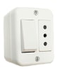 ENCHUFE HEMBRA+ INTERRUPTOR SOBREPUESTO1