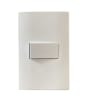 INTERRUPTOR EMBUTIDO SIMPLE2