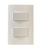 INTERRUPTOR EMBUTIDO DOBLE1