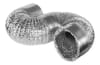 DUCTO DE VENTILACION ALUMINIO FLEXIBLE 4