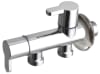 LLAVE ANGULAR 1/2