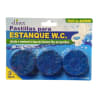 PASTILLAS PARA ESTANQUE (KIT 3 UNIDADES)1