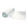 MANGA PLASTICA POLIETILENO TRANSPARENTE 4x10 METROS STANDARD (0.1 MM)1