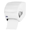 DISPENSADOR TOALLA PALANCA CENTRAL TORK (CASCO)3