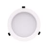 PLAFON LED 35 WATTS EMPOTRADO2