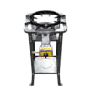 FOGON ASADOR SERCOGAS1