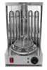 SHAWARMA ASADOR PROFESIONAL1