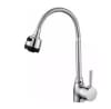 MONOMANDO LAVAPLATOS CORONA CUELLO FLEXIBLE1