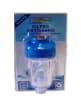 FILTRO PARA CALEFONT MINI (BLISTER)1
