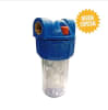 FILTRO FLOWPRO PARA CALEFONT, TERMO Y CALDERA *PROMO CG*2