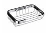 JABONERA KIPLEN ACERO INOX1