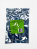 KIT COCINA MABE 6 INYECTORES GAS NATURAL + LLAVE ESPECIAL1