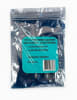 KIT CALEFONT IMPORTADO IONIZADO 14 INYECTORES GAS LICUADO + LLAVE ESPECIAL1
