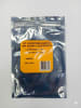 KIT CALEFONT JUNKERS 14 INYECTORES GAS LICUADO + LLAVE ESPECIAL2