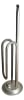 RESISTENCIA TERMO ELECTRICO MADEMSA 100-120-150 LITROS1