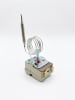 TERMOSTATO FREIDORA WKR112
