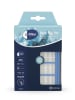 FILTRO ASPIRADORA HEPA S-FILTER (CAJA AZUL)1
