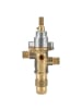 LLAVE DE ESTUFA 3 VIAS 1101