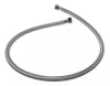 FLEXIBLE AGUA 1/2 Pulg. x 1/2 Pulg. HI HI 100 CM1